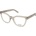 Yves Saint Laurent SL 748 004
