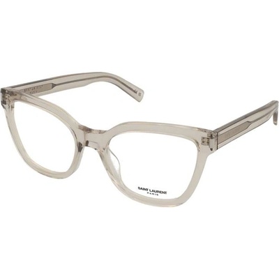 Yves Saint Laurent SL 748 004