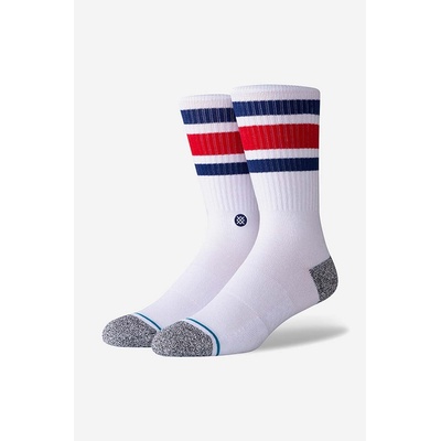 Чорапи Stance The Boyd (3 чифта) (A556A21TB3)