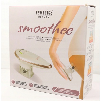 Homedics CELL-500