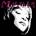 Mavis Staples - Love Gone Bad (LP) (0710473184557)