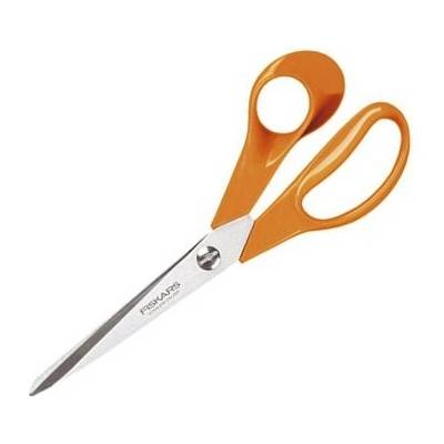 Univerzální nůžky 21cm Fiskars 111040