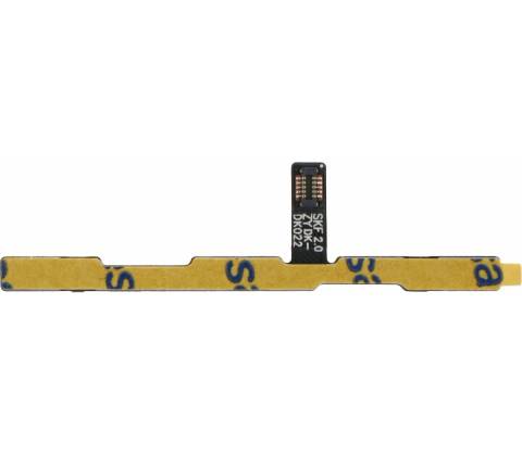 Flex ON / OFF + Volume Blackview BL6000 Pro