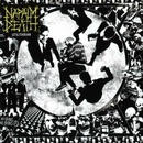 Utilitarian - Napalm Death CD