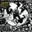 Utilitarian - Napalm Death CD