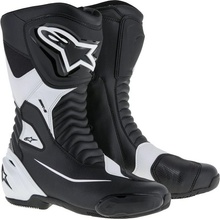 Alpinestars S-MX-1R