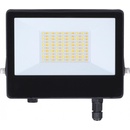 SOLIGHT WM-50W-T