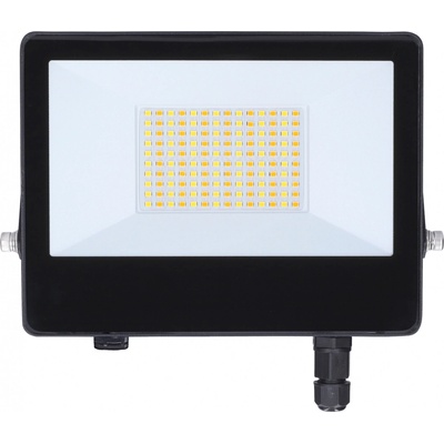SOLIGHT WM-50W-T