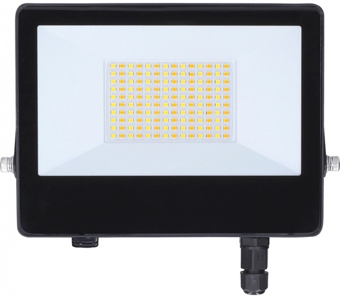 SOLIGHT WM-50W-T