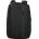 Samsonite ACTIVE ROAD BACKPACK Black 25L