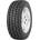 Barum SnoVanis 2 185/80 R14 102/100Q