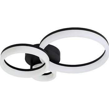 Searchlight 62793BK