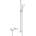GROHE Термостатен смесител за душ, 34769001, 1/2″ (34769001)