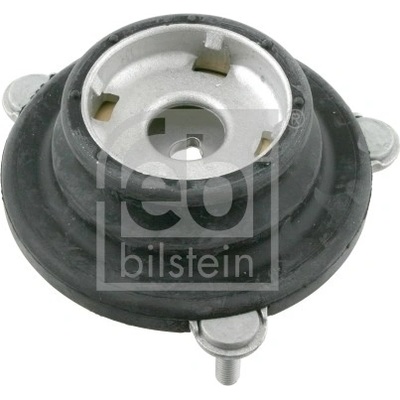 Lożisko prużnej vzpery FEBI BILSTEIN 27115
