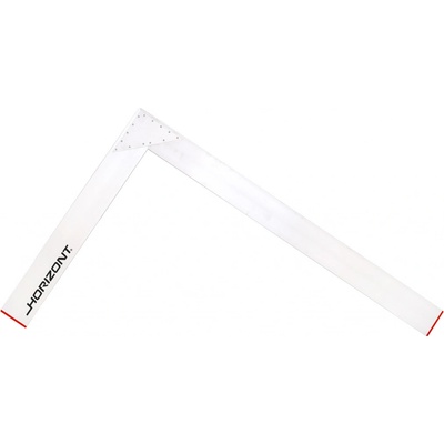 Horizont Úhelník stavební 1000x1500mm ALU – Zboží Mobilmania