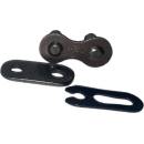 D.I.D Řetězová spojka 428D RJ