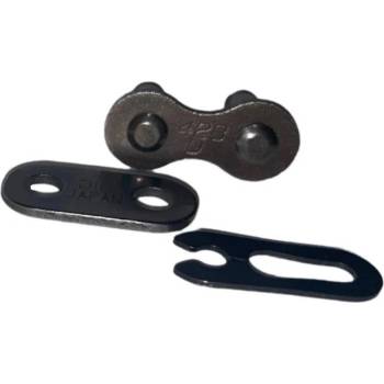 D.I.D Řetězová spojka 428D RJ