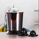 Image 1 of Solac Stillo 300 EX6200