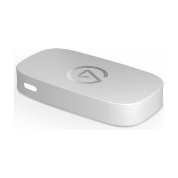 Corsair Външен кепчър Elgato Game Capture Neo