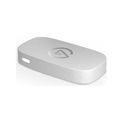 Corsair Външен кепчър Elgato Game Capture Neo