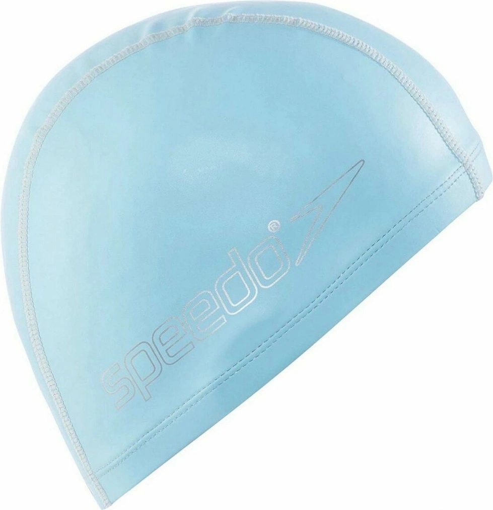 Speedo Pace cap junior