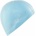 Speedo Pace cap junior