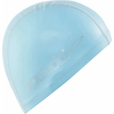 Speedo Pace cap junior – Zboží Dáma
