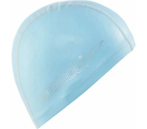 Speedo Pace cap junior