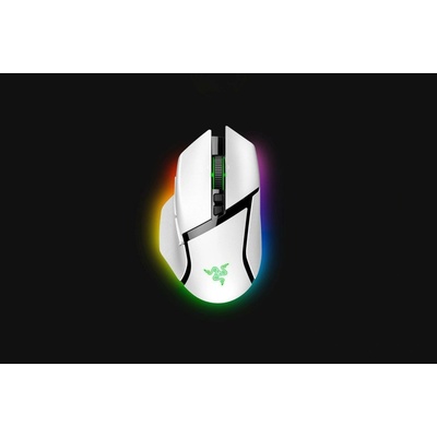 Razer Basilisk V3 Pro RZ01-04620200-R3G1