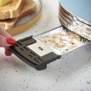 Image 1 of Russell Hobbs 28651-56/RH