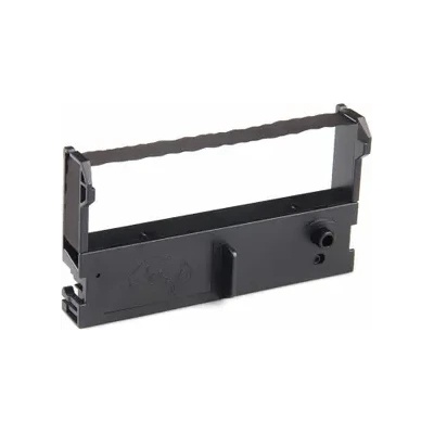 Compatible ЛЕНТА ЗА МАТРИЧЕН ПРИНТЕР EPSON ERC-39/MT311/M-U310/M-U311/M-U312/M-V110/M-U115 - Black - ERC-39 (ERC39)/ERC-43 (ERC43) - PN RR-EP-ERC39-BK - G&a (300EPSERC39BG)