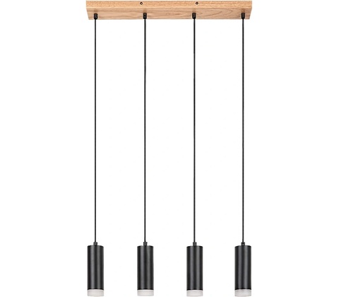 Rabalux 72124