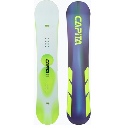 CAPiTA Мъжки сноуборд CAPiTA Mercury '26