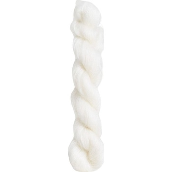 Urth Yarns Bonmoher Lace Weight Cumulus Плетива прежда (BMH-CUMULUS)