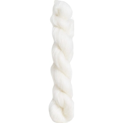 Urth Yarns Bonmoher Lace Weight Cumulus Плетива прежда (BMH-CUMULUS)