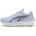 PUMA Обувки Scend Pro 2