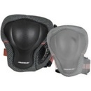Poweslide Pro Women