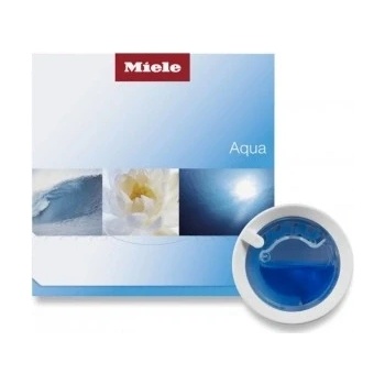 Miele FAA 151 L Flakon s vůní do sušičky Aqua 12,5 ml