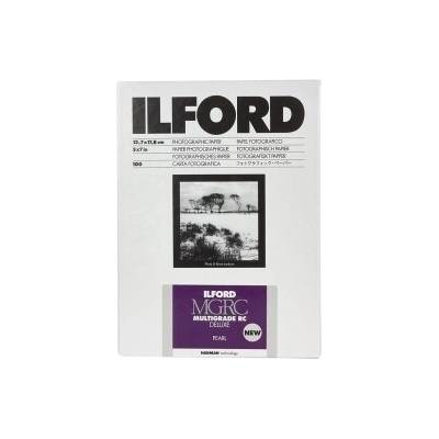 Ilford MG RC DL 44M 24x30