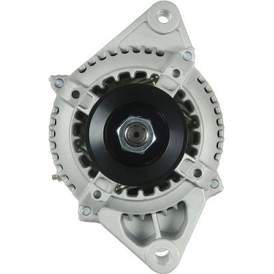 Alternátor AS-PL A6012