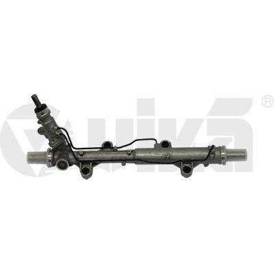 Prevodka riadenia VIKA 44221014001