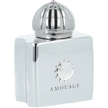 Amouage Reflection parfémovaná voda dámská 50 ml