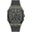 Guess GW0956G3