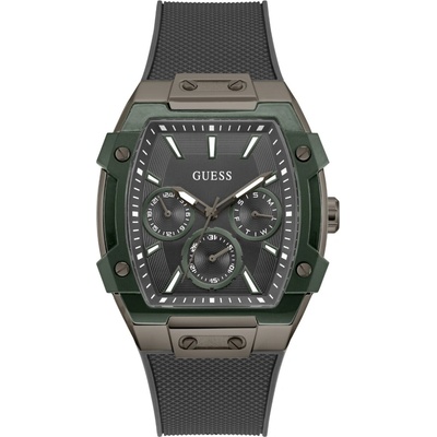 Guess GW0956G3