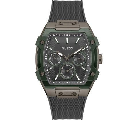 Guess GW0956G3