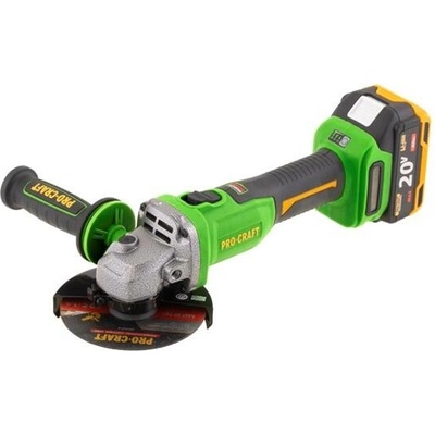 Procraft PWА220