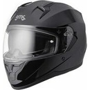 GMS HEXAGO