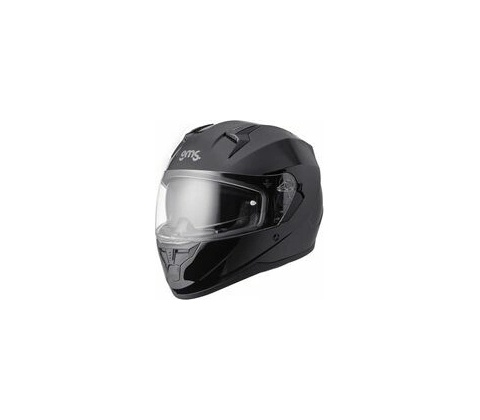 GMS HEXAGO