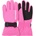 DIDRIKSONS Biggles 8-10y