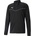 Puma teamwear Спортно горнище teamRISE Training Poly